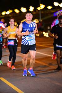 BIB: 46407, 43380, 4420
                            <button type="button" onclick="openModal(22974247)" class="btn btn-primary btn-sm float-right btn-popup" data-toggle="modal" data-target=".modal-high-quality">
                        <i class="fas fa-shopping-cart"></i> Add to Cart
                    </button>
                                            <button type="button" onclick="isThisMe(22974247, true)" class="btn btn-success btn-sm float-right btn-popup btn-isme hidden" data-toggle="tooltip" data-placement="bottom" title="นี่คือรูปของคุณใช่ไหม คลิกที่นี่เพื่อเอาเข้าอัลบั้ม">
                        <i class="fas fa-plus"></i> Add to album
                    </button>
                    <button type="button" onclick="isThisMe(22974247, false)" class="btn btn-warning btn-sm float-right btn-popup btn-isnotme hidden">
                        <i class="fas fa-ban"></i> Remove from album
                    </button>